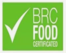 BRC