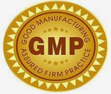 GMP