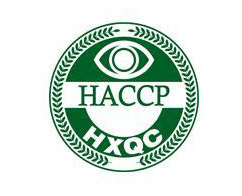 HACCP