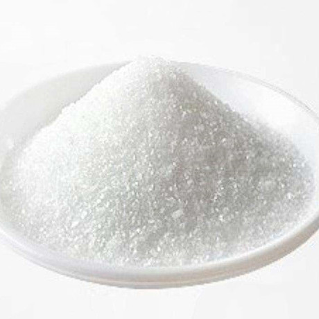 DL-MALIC ACID