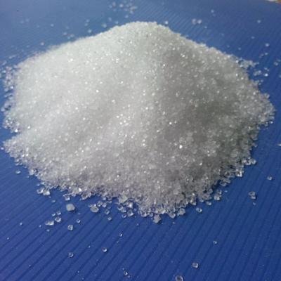 磷酸氢二铵