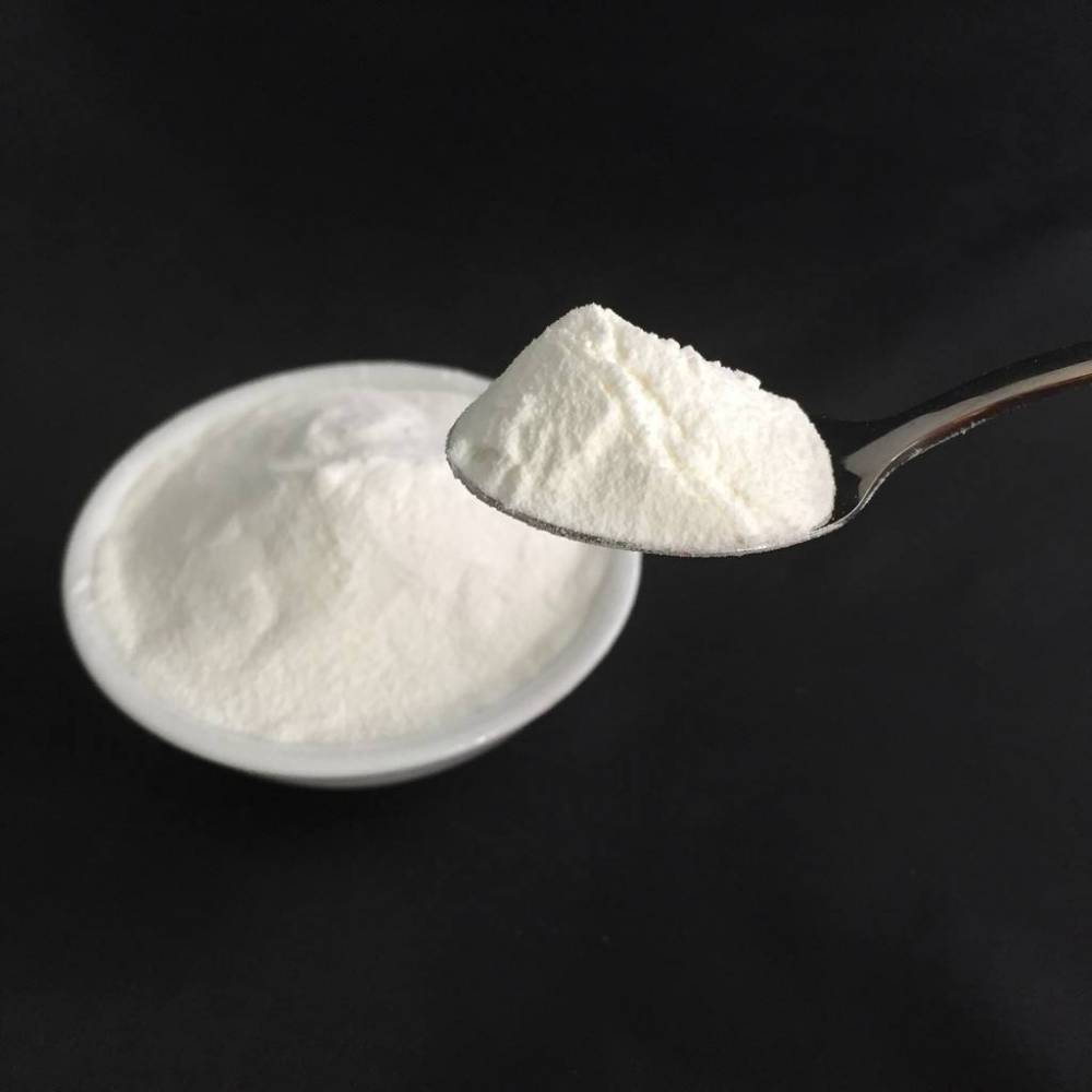 Zinc Citrate