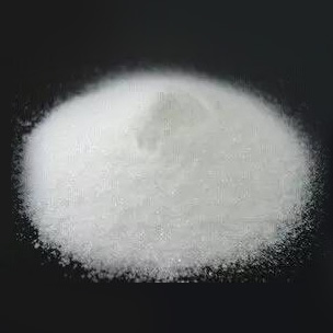 BENZOIC ACID