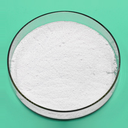 SODIUM BENZOATE