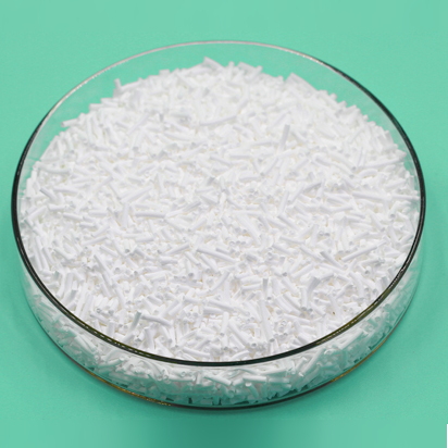 SODIUM BENZOATE