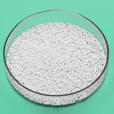 SODIUM BENZOATE