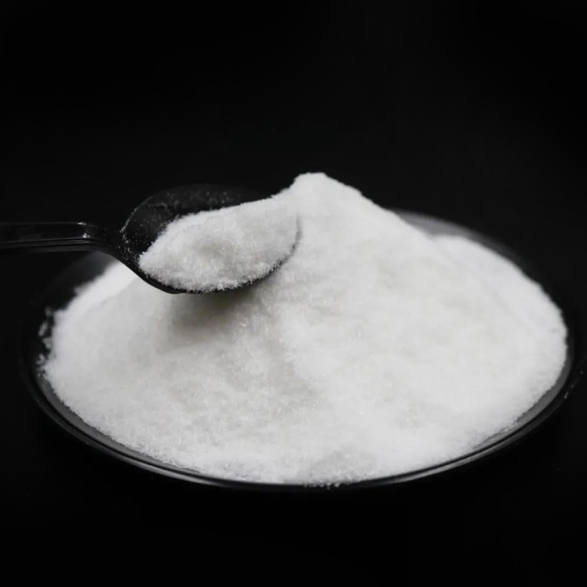 Trisodium Phosphate （TSP)