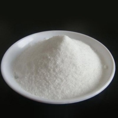 Potassium Citrate