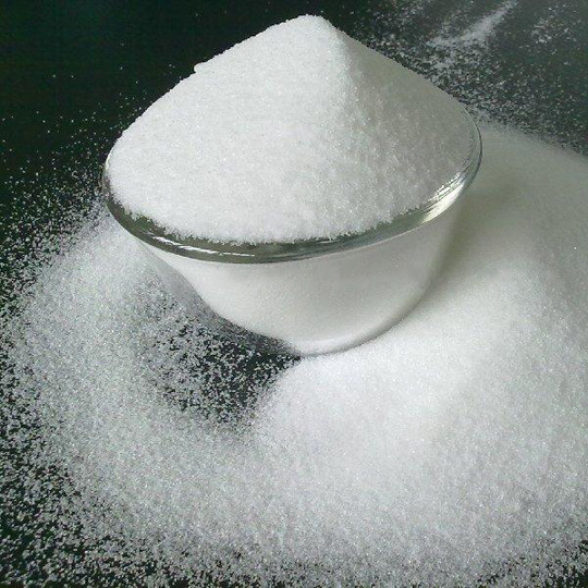 Citric Acid Monohydrate