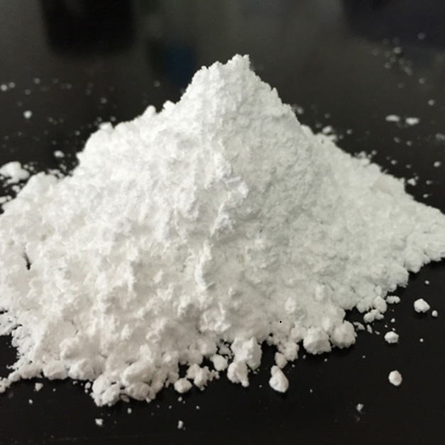 Sodium Acid Pyrophosphate(SAPP)