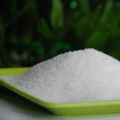 Sodium Saccharin Dihydrate