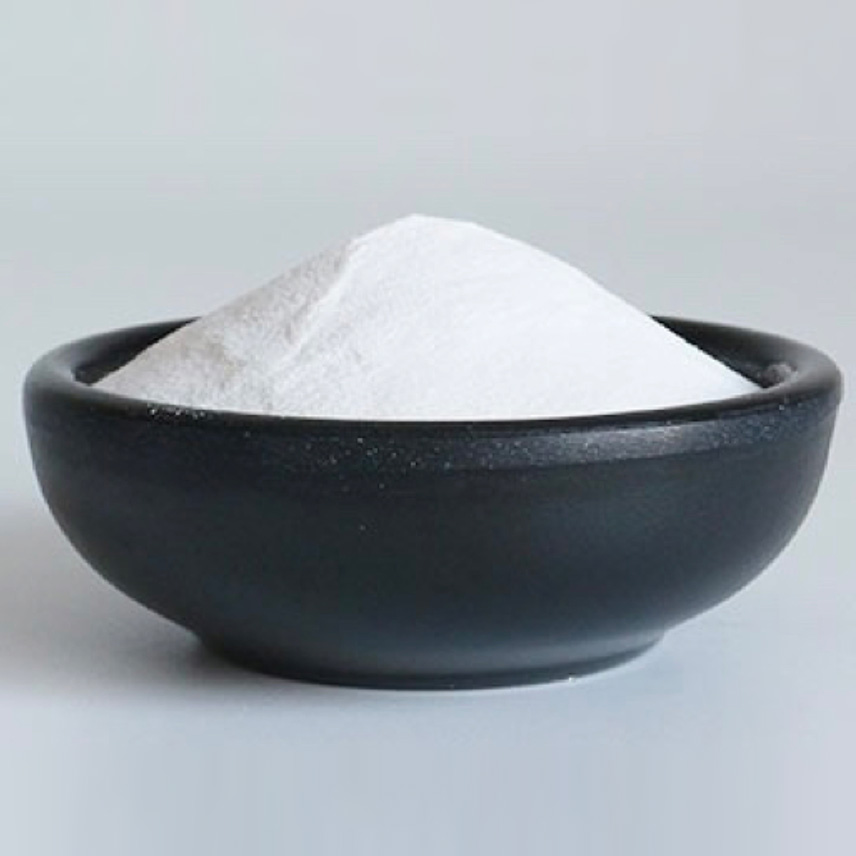 Zinc sulfate Monohydrate