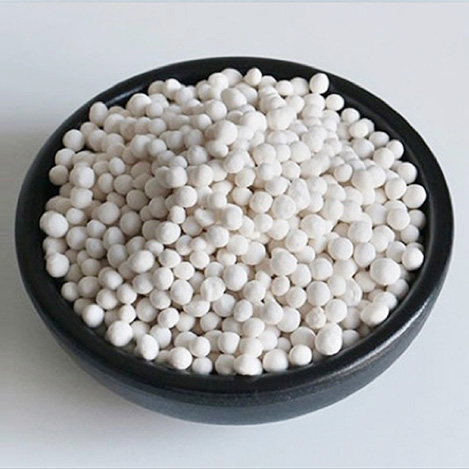 Zinc sulfate Monohydrate