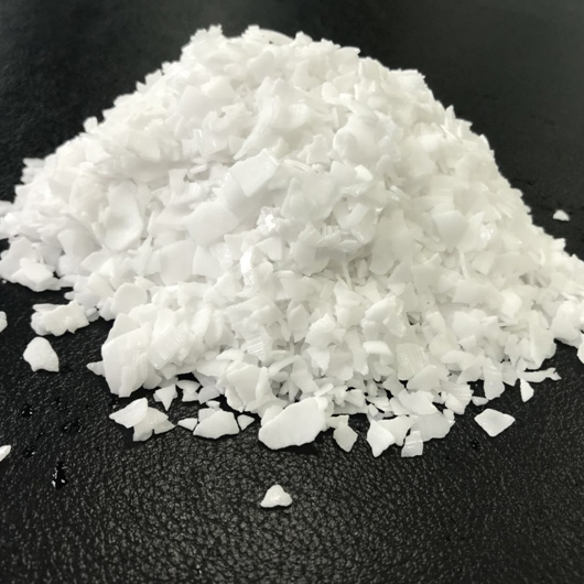 Potassium Hydroxide(KOH)