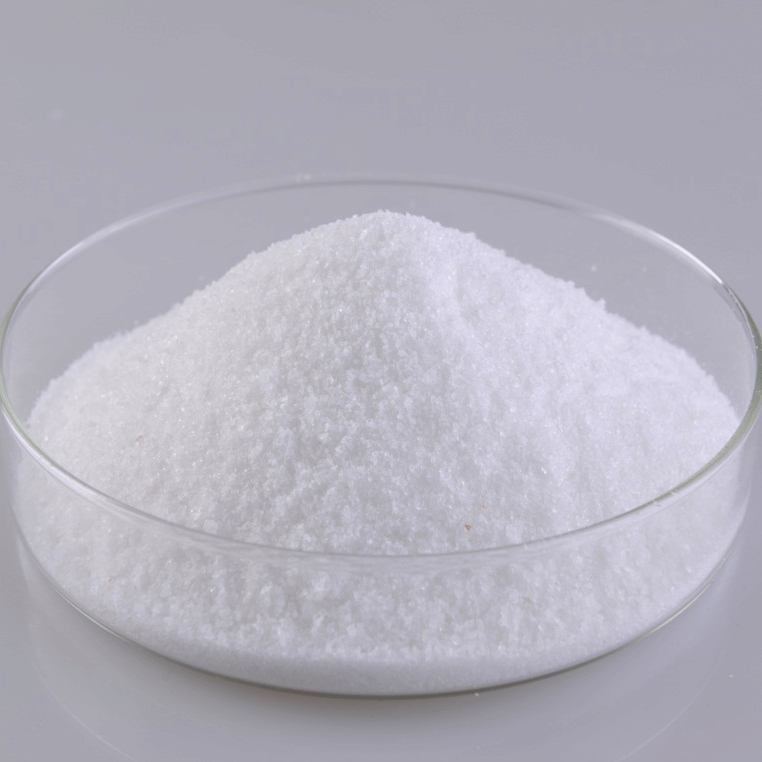 Sodium Formate