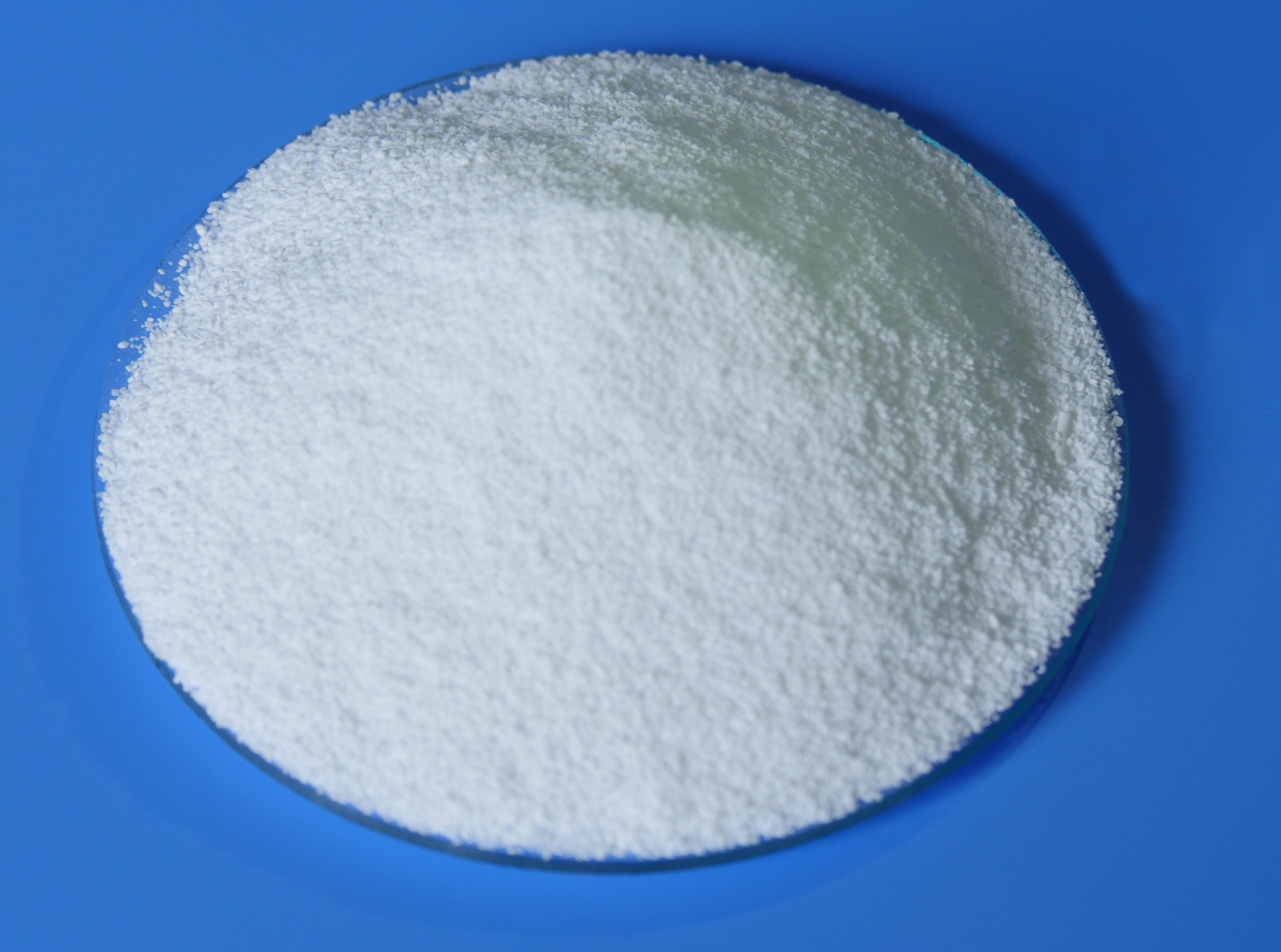 Calcium Propionate