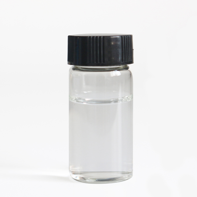 Propylene Glycol（MPG）