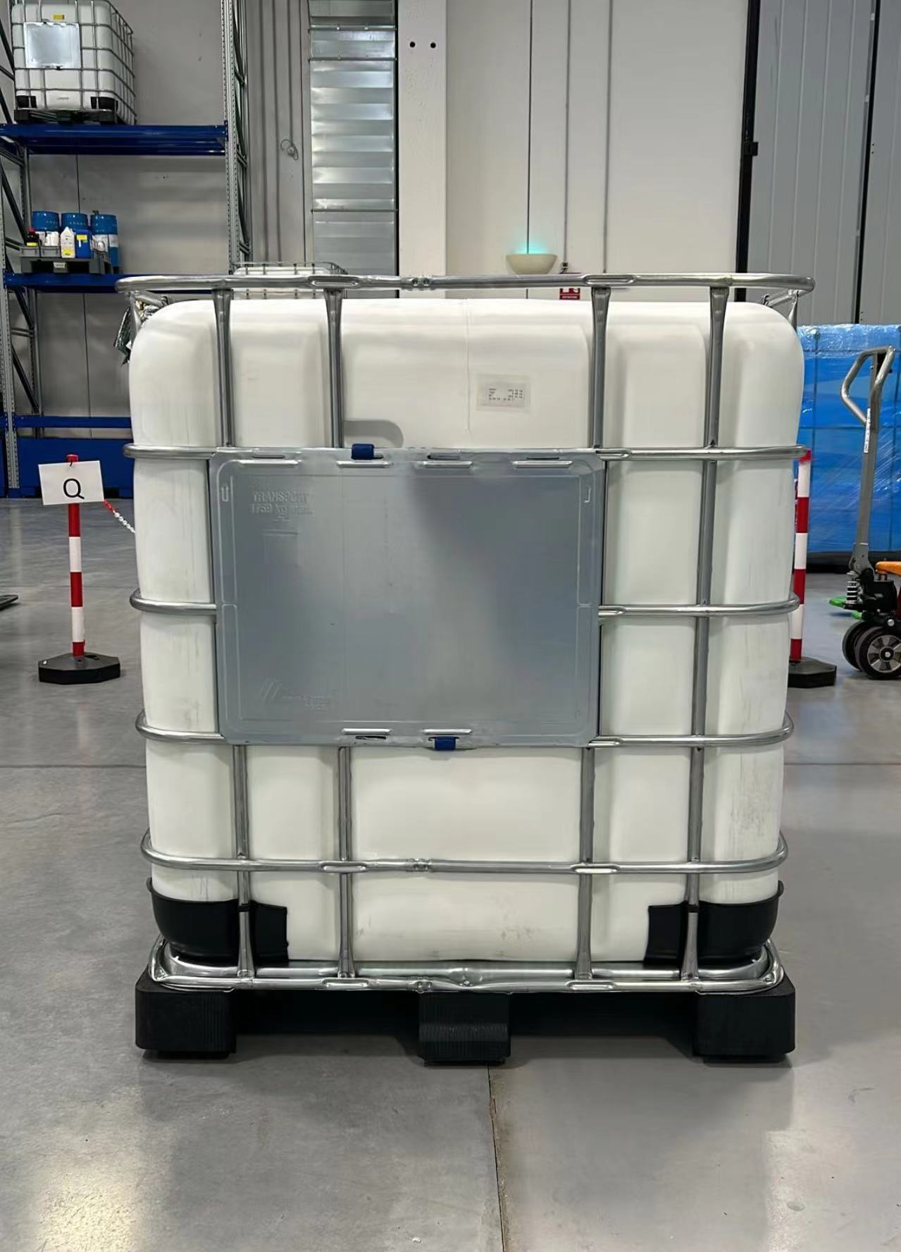 Propylene Glycol（MPG）